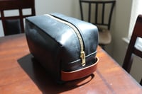 Image 2 of Dopp Kit