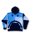 I’m Blue Hoodie