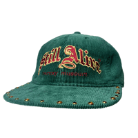 Image 1 of stillalive. SundaySkool CAP 