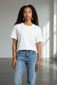 Image 5 of Enchanted House Earrings 