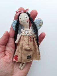 Image 5 of A lovely Fairy