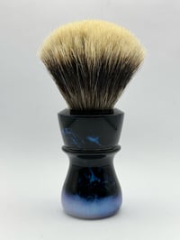 Image 1 of Onyx Shift 2