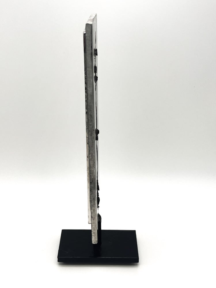 Image of Cosmos tear 