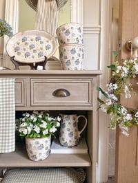 Image 6 of The Nancy Pots ( 2 Sizes )