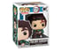 Demon Slayer Tanjiro Kamado 867 Anime Funko POP! Image 2