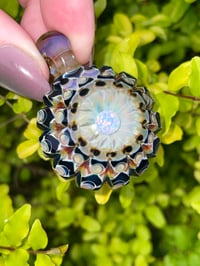 Image 4 of Earthen Mandala