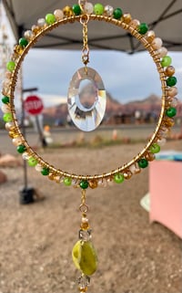 Image 3 of Ava - Orbit