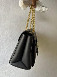 Image 10 of LV Flap Vendor Samples