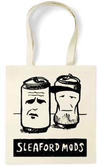 Image 18 of Tote Bags