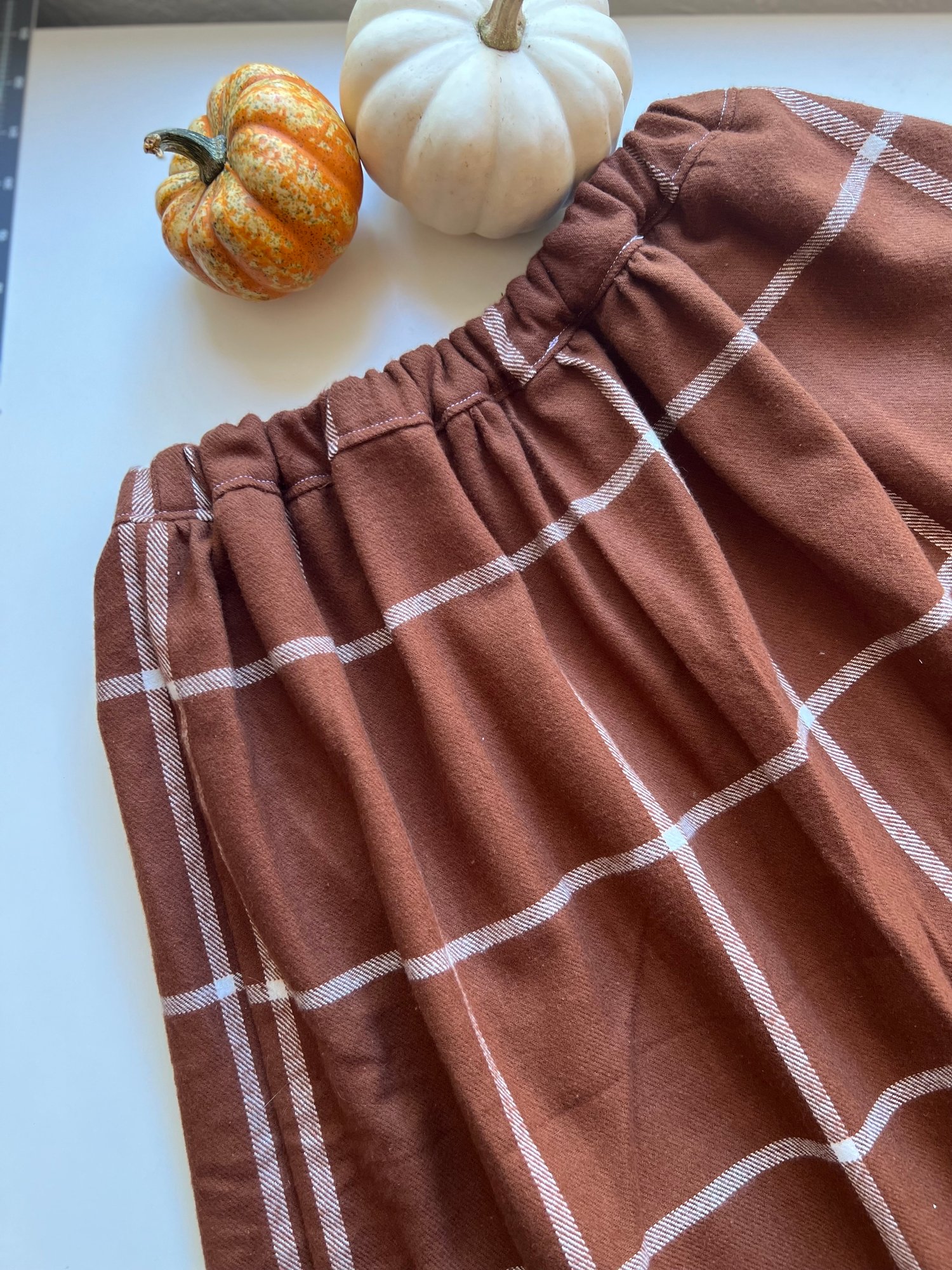 Image of Hazel Skirts