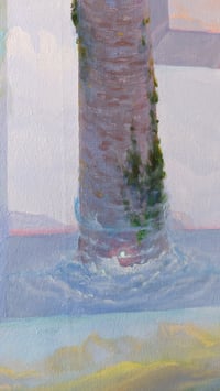 Image 6 of Hypnagogic Smokestack 