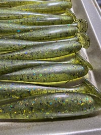 Image 5 of WHILE IT'S HOT!