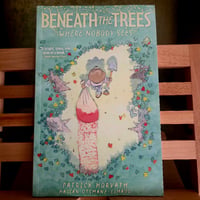 Image 1 of Beneath the Trees Where Nobody Sees TP