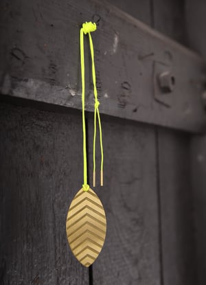 Image of nicotiana tabacum_grüngold