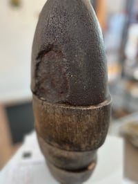 Image 8 of Menhir- Jasper Summers