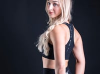 Image 2 of Active Bra ( sports )