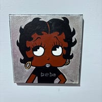 Betty (bebe)