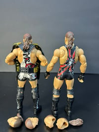 Image 2 of RVD elite and UE set 