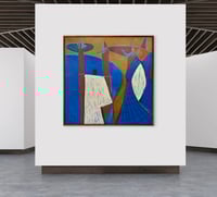 Image 4 of Just a Sec