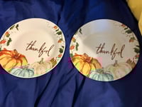 Image 2 of Fall Basket