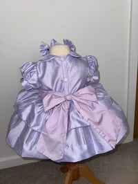 Image 3 of Tangled shimmer classic 