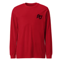 Image 5 of LDswb Long Sleeve T