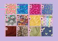 Image 4 of Custom | Cat Collar