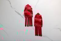 Image 2 of Zara Bold