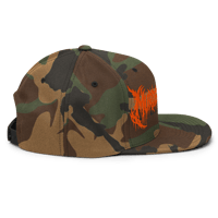 Image 2 of Camo jawn 