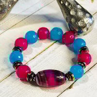 Image 4 of Spring Forward 3