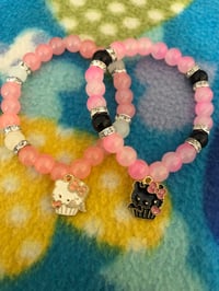 Image 1 of bracelets 🧁