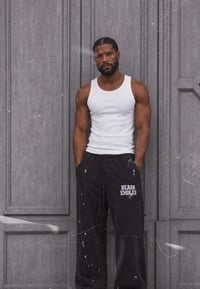 Image 1 of R RIOT JOGGERS