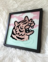 Image 4 of Tiger guy