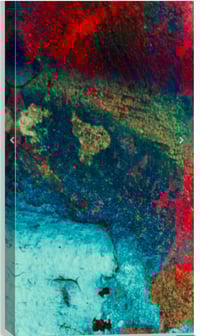 Image 3 of Sunset in the Valley