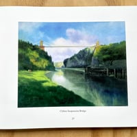 Image 4 of New Horizons: The Art Of Jack Russell (Signed)