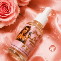 Image 3 of Glow Belle Tanning Drops