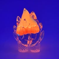 Image 2 of Chomp Spark Red Test 2026