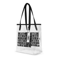 Image 5 of Mon Literal Sac Tbk