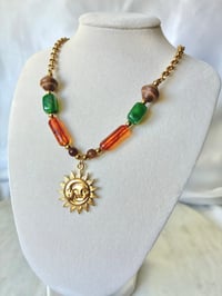 Image 21 of  Celestial Necklaces 