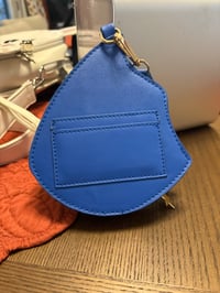 Image 3 of DRG Inspired Coin Purse Prototype 1 OF A KIND