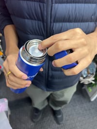 Image 3 of Smart Cup Thermos 