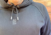 Image 6 of AI Hood