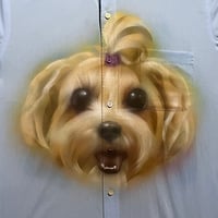 Image 1 of pet commissions