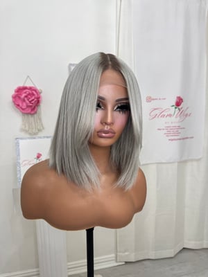 Image of Crystal (ready to ship)