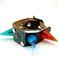 Image 4 of PlayStation 2 Curff