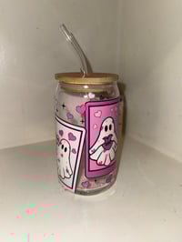 Image 2 of V-Day Ghost 
