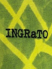 Image 4 of NOT neon Sweatshirt