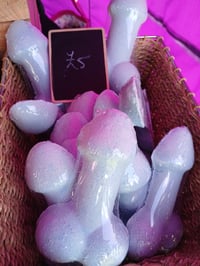 Image 1 of Rude Bombs