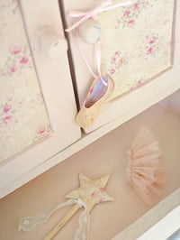 Image 4 of teatro de bailarinas cenicienta 