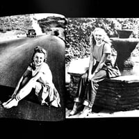 Image 24 of Marylin Monroe The Legend and the Truth 